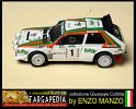 Lancia Delta S4 n.1 Targa Florio Rally 1986 - Meri Kit 1.43 (7)